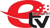 ETV Kayseri
