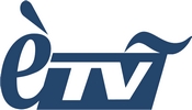 ÈTV +