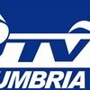 ÈTV Umbria