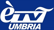 ÈTV Umbria