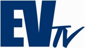 EVTV Miami