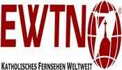 EWTN Auf Deutsch TV