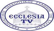 Ecclesia TV
