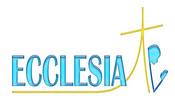 Ecclesia TV