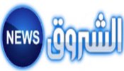 Echorouk News TV