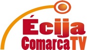 Écija Comarca TV