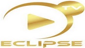 Eclipse TV