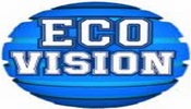 Ecovision TV