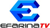 Efarina TV
