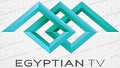Egyptian TV