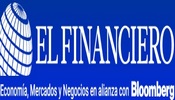 El Financiero TV