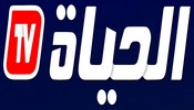 El Hayat TV