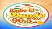 Radio El Mundo TV