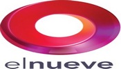 El Nueve TV