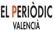 El Periòdic Valencià TV