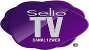 El Sello TV