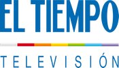 El Tiempo TV