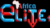 Elite One Africa TV