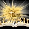 Elohim Global TV