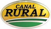 Canal Rural TV
