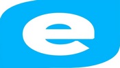 Empordà TV