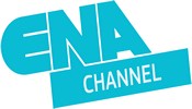 Ena Channel