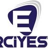 Erciyes TV