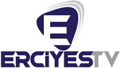 Erciyes TV