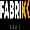 Espacio Fabrik TV