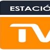 Estación TV