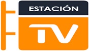 Estación TV