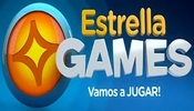 Estrella Games TV