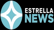 Estrella News TV