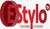 Estylo TV