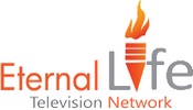 Eternal Life TV Network