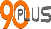 90 Plus TV