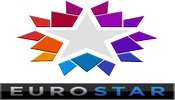 EuroStar TV