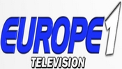 Europe 1 TV