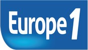 Europe 1 TV