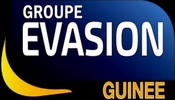 Evasion TV