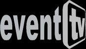 Event.TV