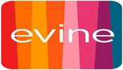 Evine TV