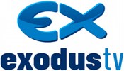 Exodus TV