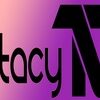 Extacy TV