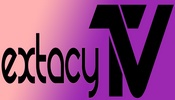 Extacy TV