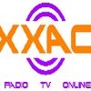 Exxact RTV