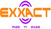 Exxact RTV