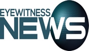 Eye Witness News TV