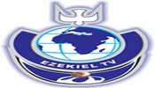 Ezekiel TV