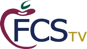 FCS-TV